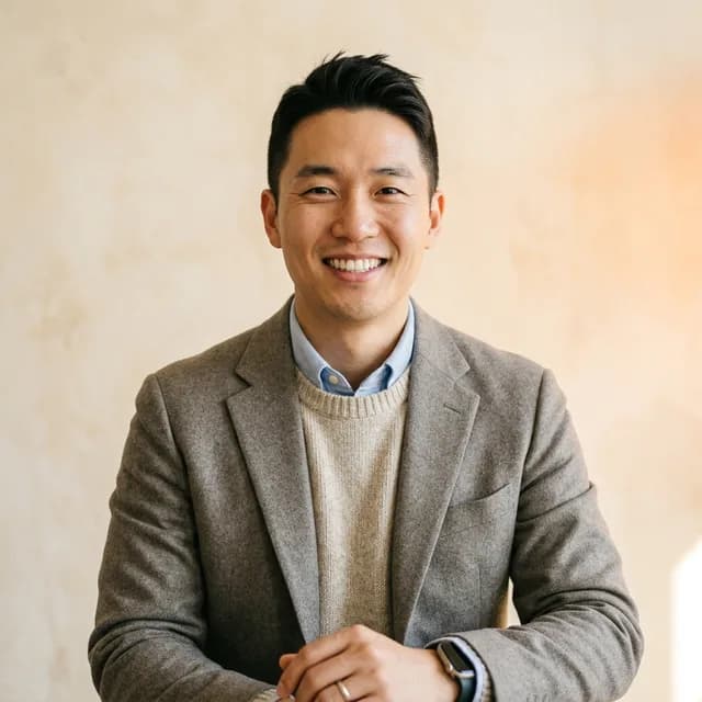 민지호