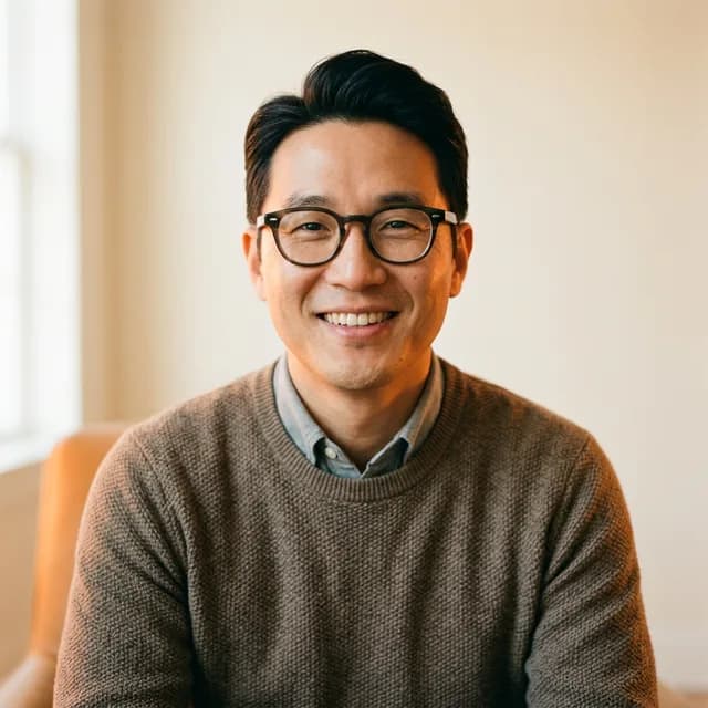 윤가람
