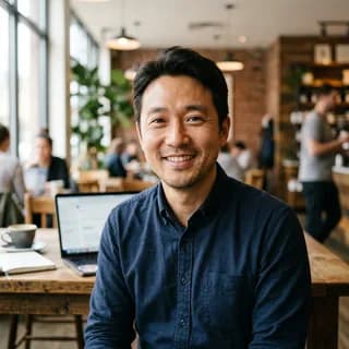 장우석