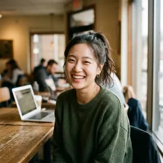 박다정
